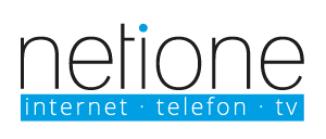 Netione Logo